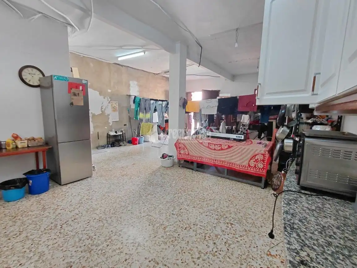 Flat for sale in Cerro - Amate, imagen 26