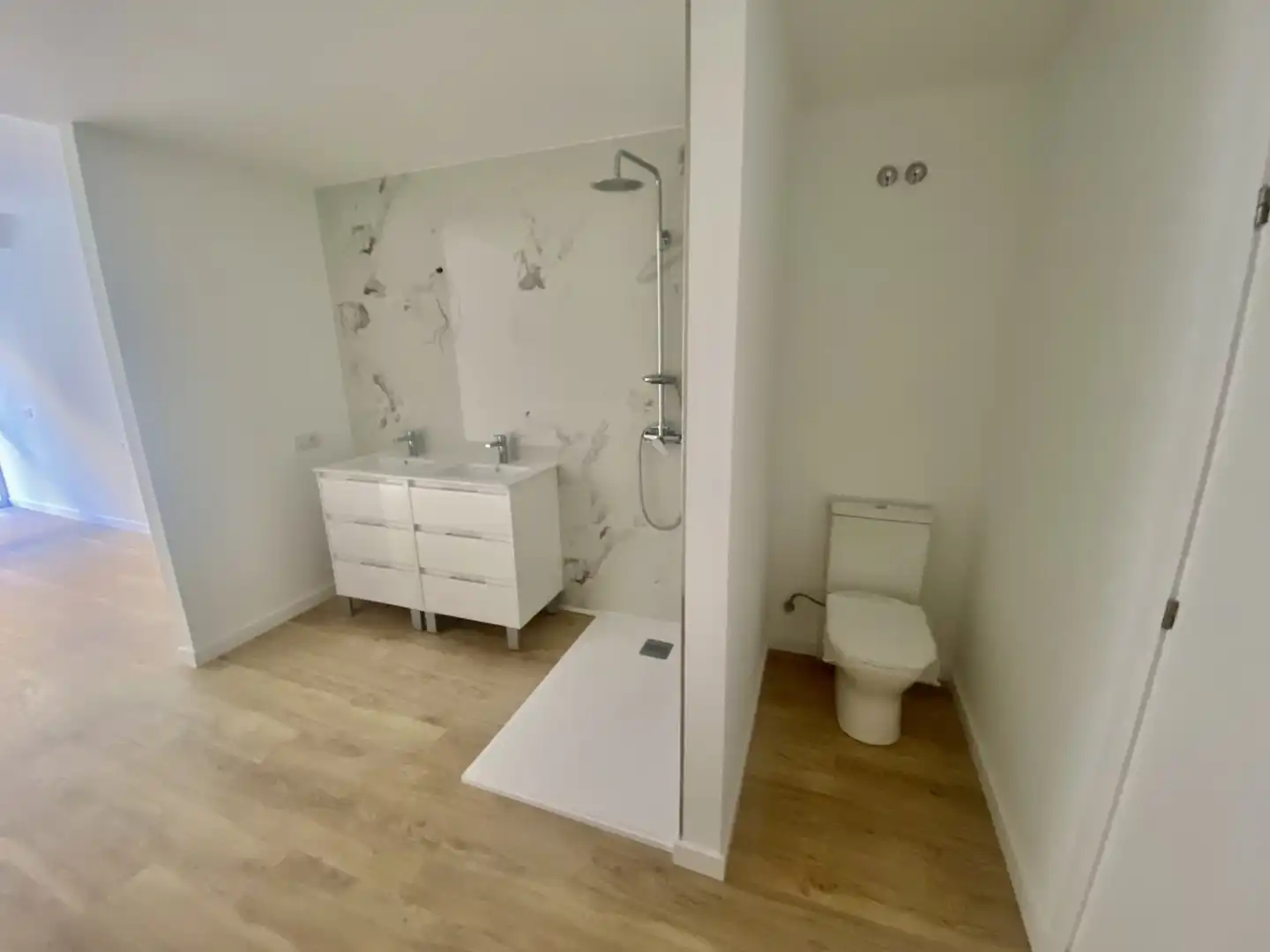 Appartement avec ascenseur à vendre à Centro, imagen 32