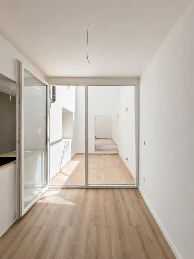 Casa o chalet en venta en Alcalá de Guadaira con Jardín privado, Terraza y Trastero