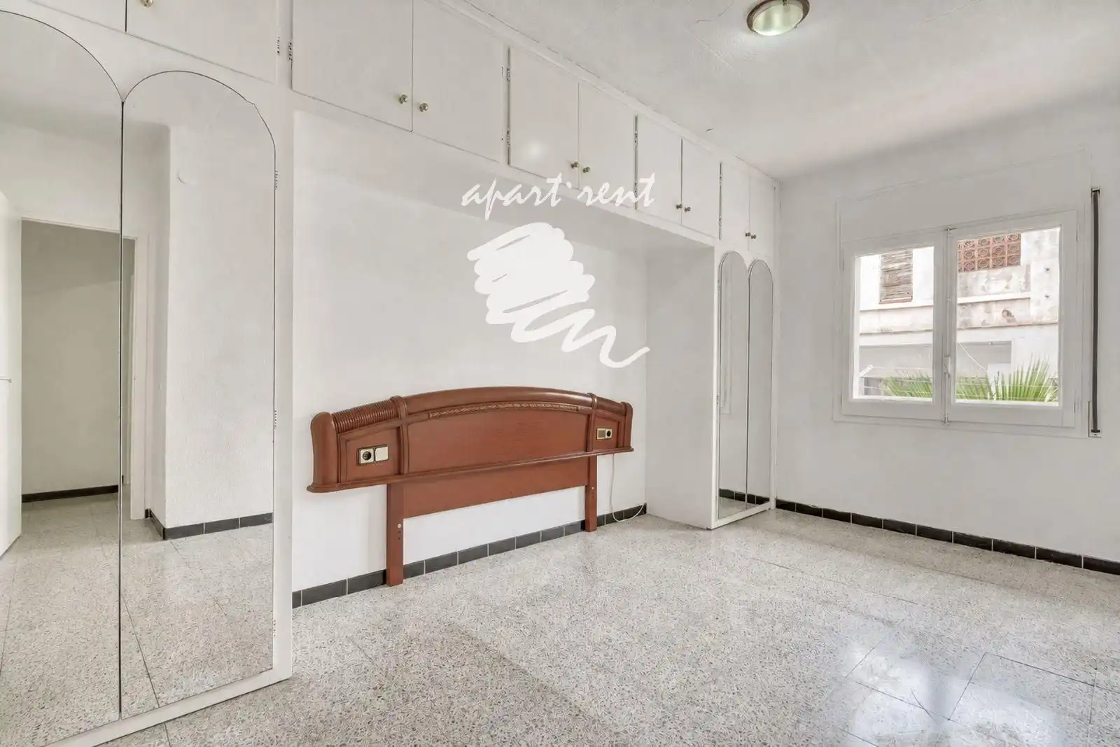 Wohnung mit Terrasse zum Verkauf in De Cristofòr Colom, imagen 30