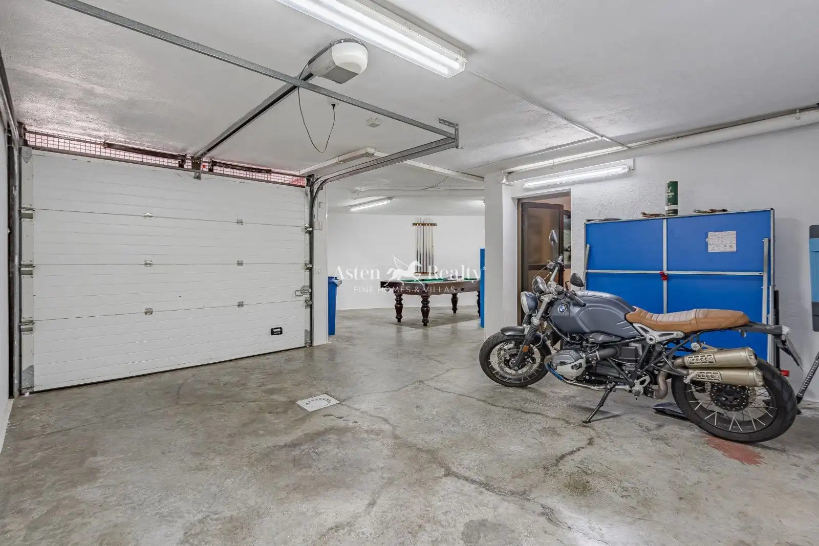 Casa a schiera con piscina in vendita a Casco Urbano, imagen 23