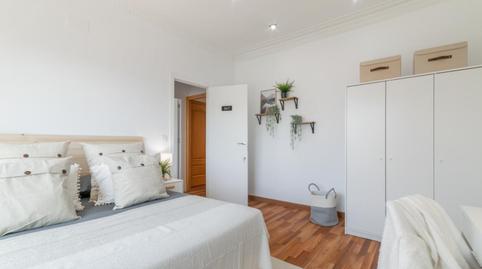 Foto 3 de Apartament per a compartir a Les Tres Torres, Barcelona