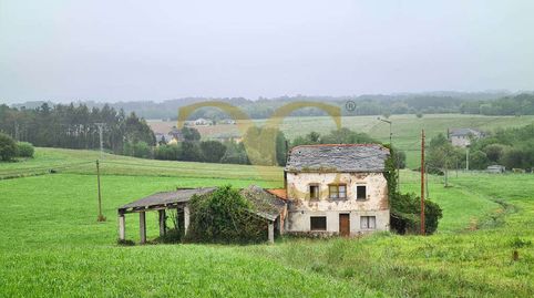 Foto 2 de Casa o xalet en venda a La Caridad, El Franco , Asturias