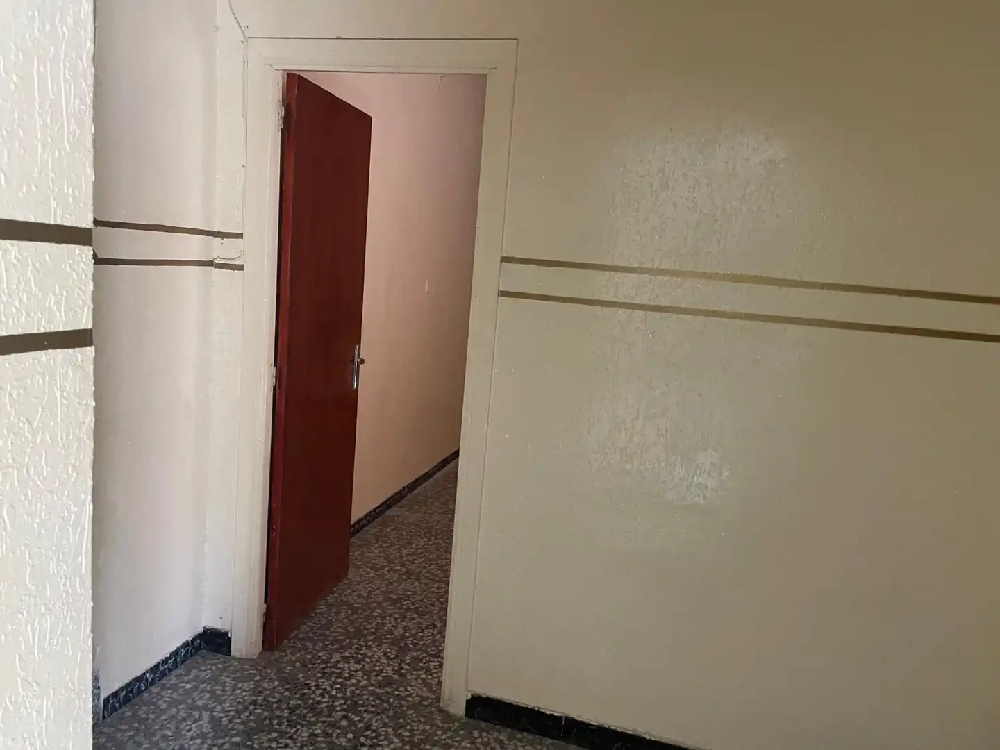 Wohnung zum Verkauf in Almagro, imagen 25