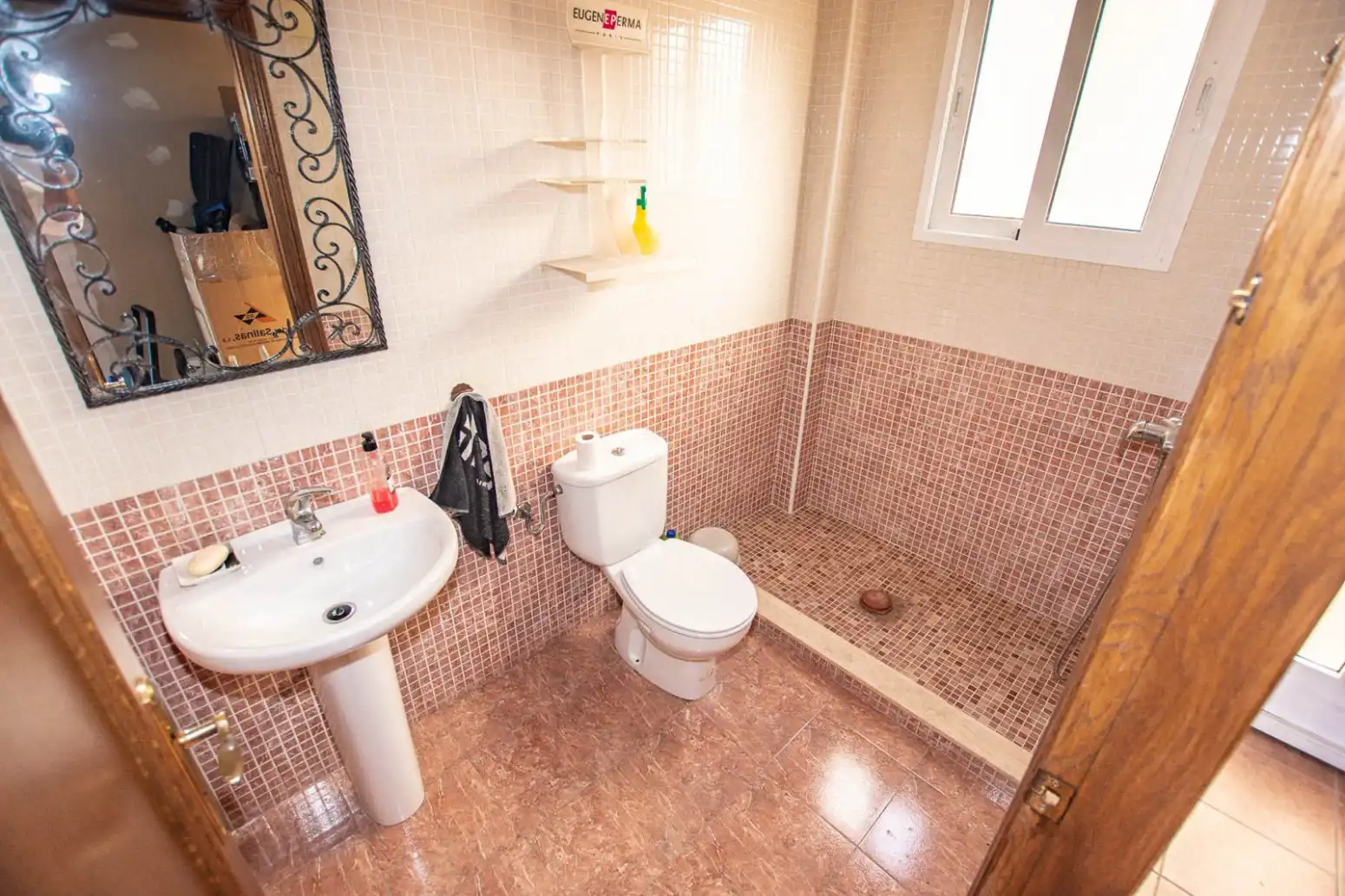 Maison mitoyenne à vendre à Albatera - CL ALICANTE 46, imagen 21