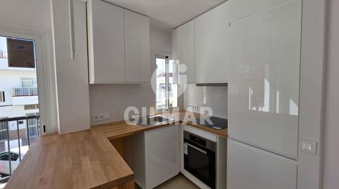 Foto 2 de Piso en venta en Casco Urbano, Adeje