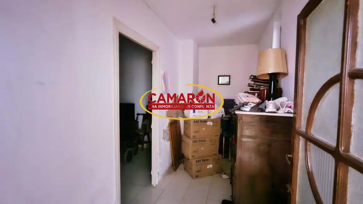 Casa a schiera in vendita a Coria del Río, imagen 13