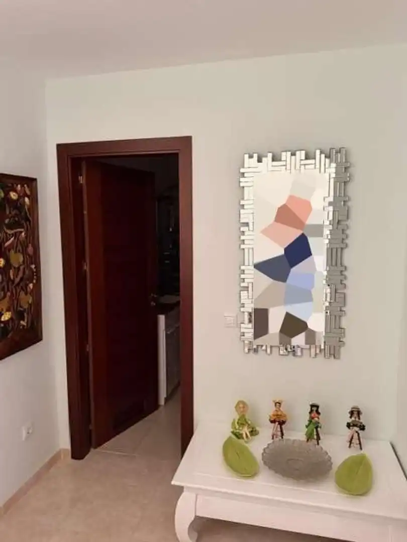 Villa con giardino in vendita a Playa Blanca, imagen 32