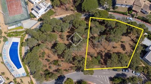 Photo 3 of Land for sale in Llafranc, Girona