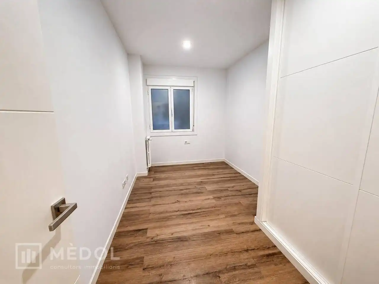 Piso de alquiler en Tarragona con Trastero