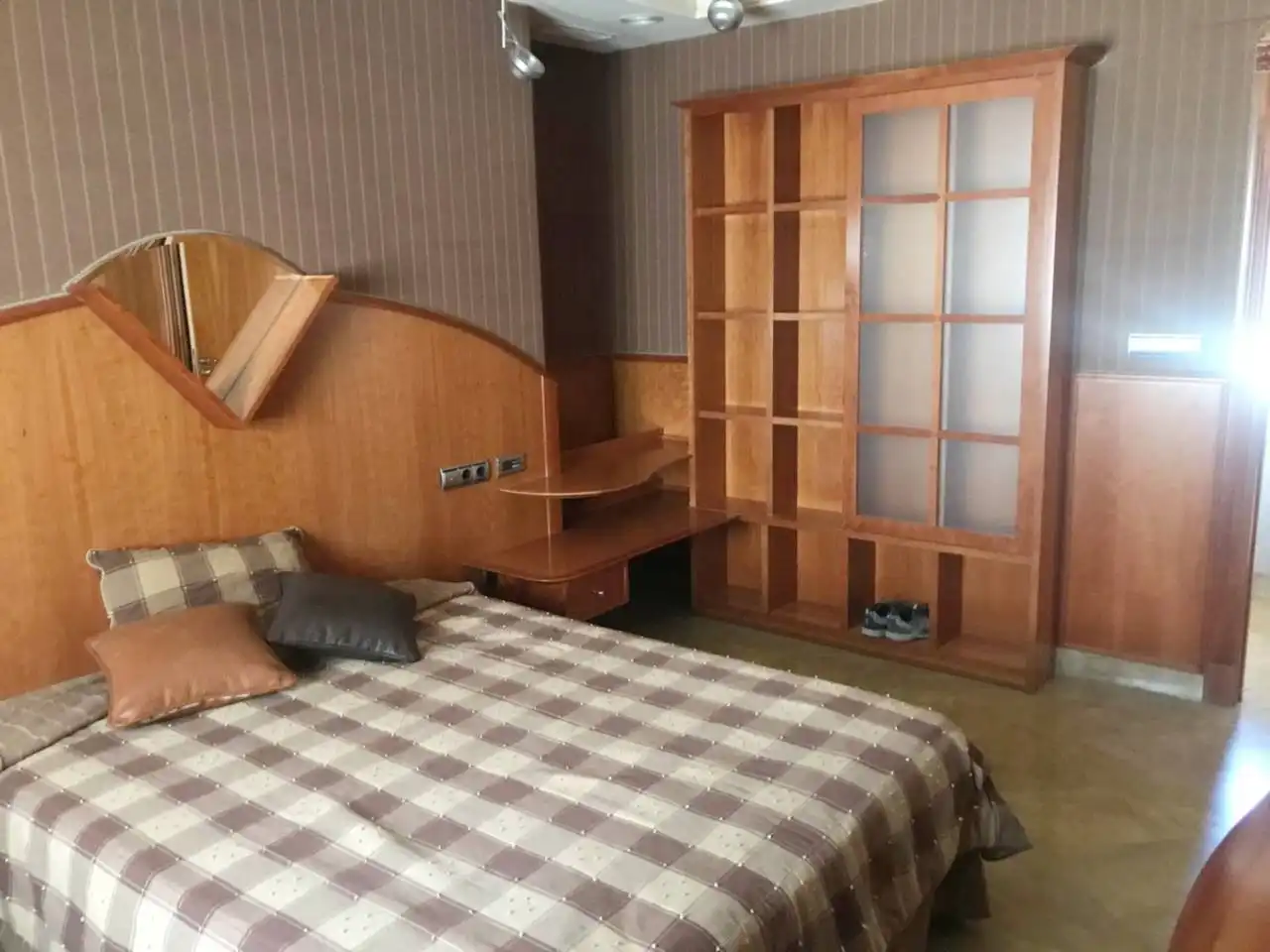 Villa mit Pool zum Verkauf in Peña de las Águilas, imagen 19