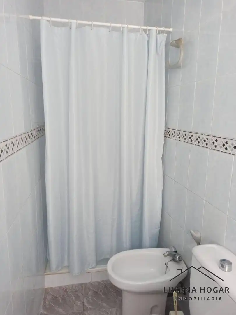 Casa en venda a Montilla, imagen 10