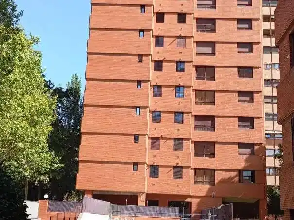 Wohnung mit Pool zum Verkauf in Chamartín, imagen 39