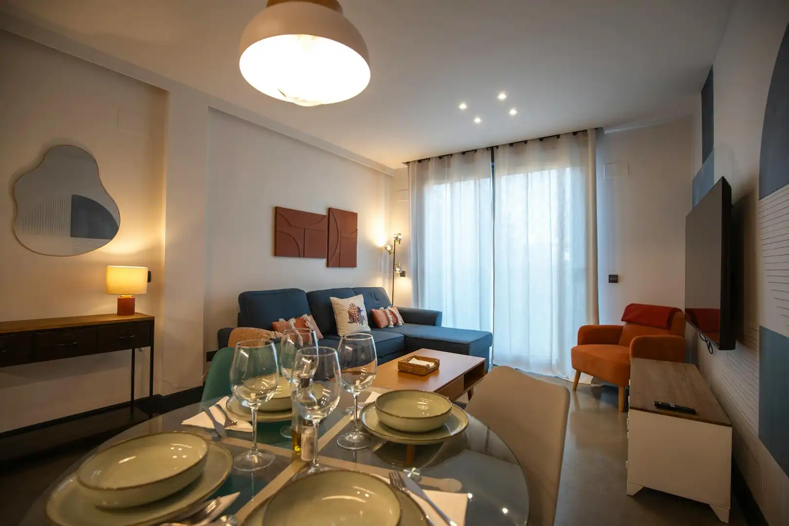 Appartement à louer à N/A, imagen 7