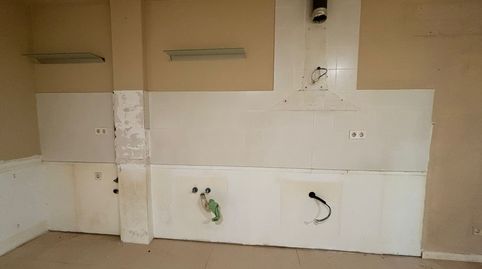Foto 4 de Oficina en venda a Carrer de Galícia, Morera, Badalona