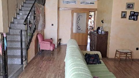 Foto 5 de Àtic en venda a Sangonera la Verde, Murcia