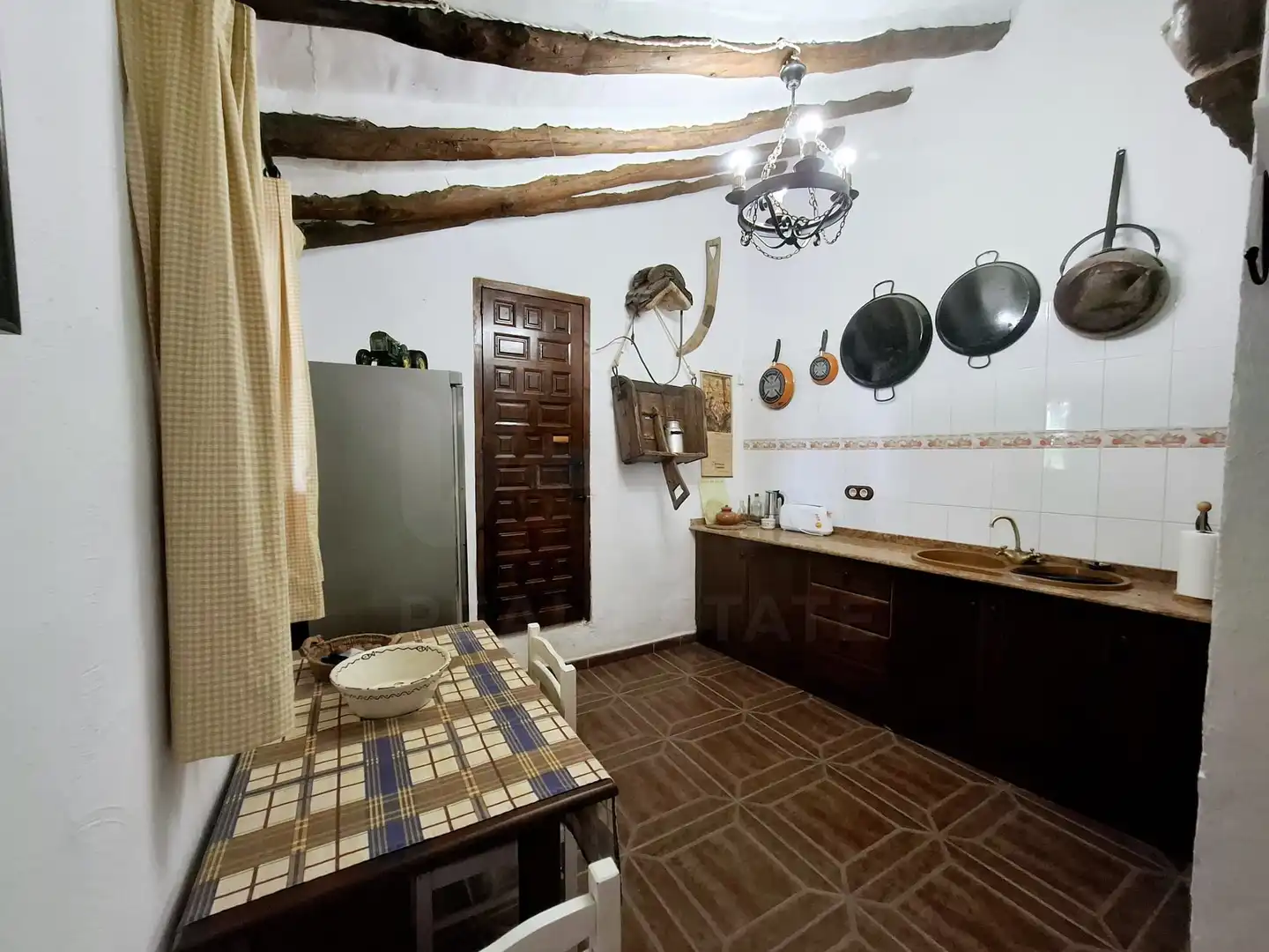 Maison à vendre à Pedanías Centro, imagen 34