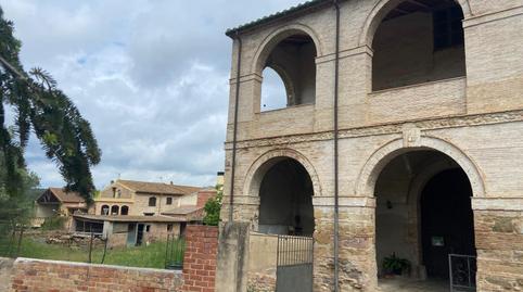 Photo 2 of House or chalet for sale in Carrer Carrer Dalt, Pontós, Girona