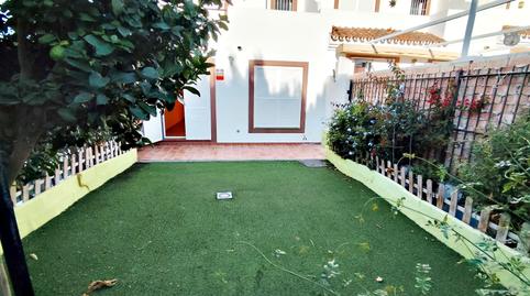 Foto 4 de Casa adosada en venda a Calle Roble, Pizarra, Málaga