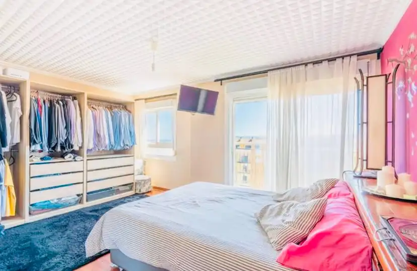 Appartement à vendre à Centro ciudad, imagen 2