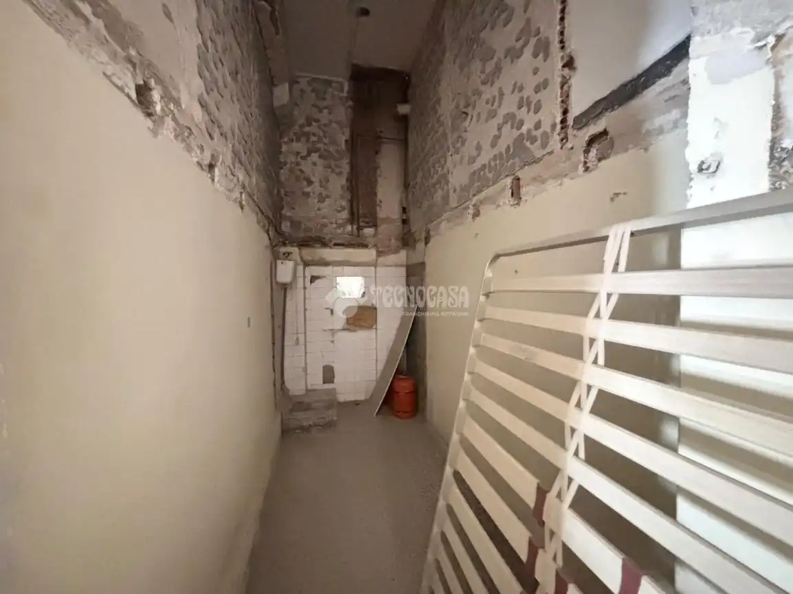 Flat for sale in Casco Histórico, imagen 13