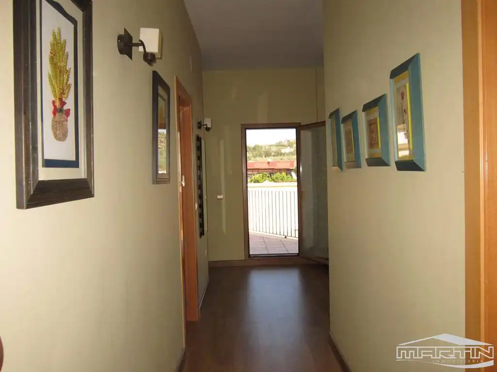 Maison avec piscine à vendre à Las Vegas - Campoaras, imagen 104