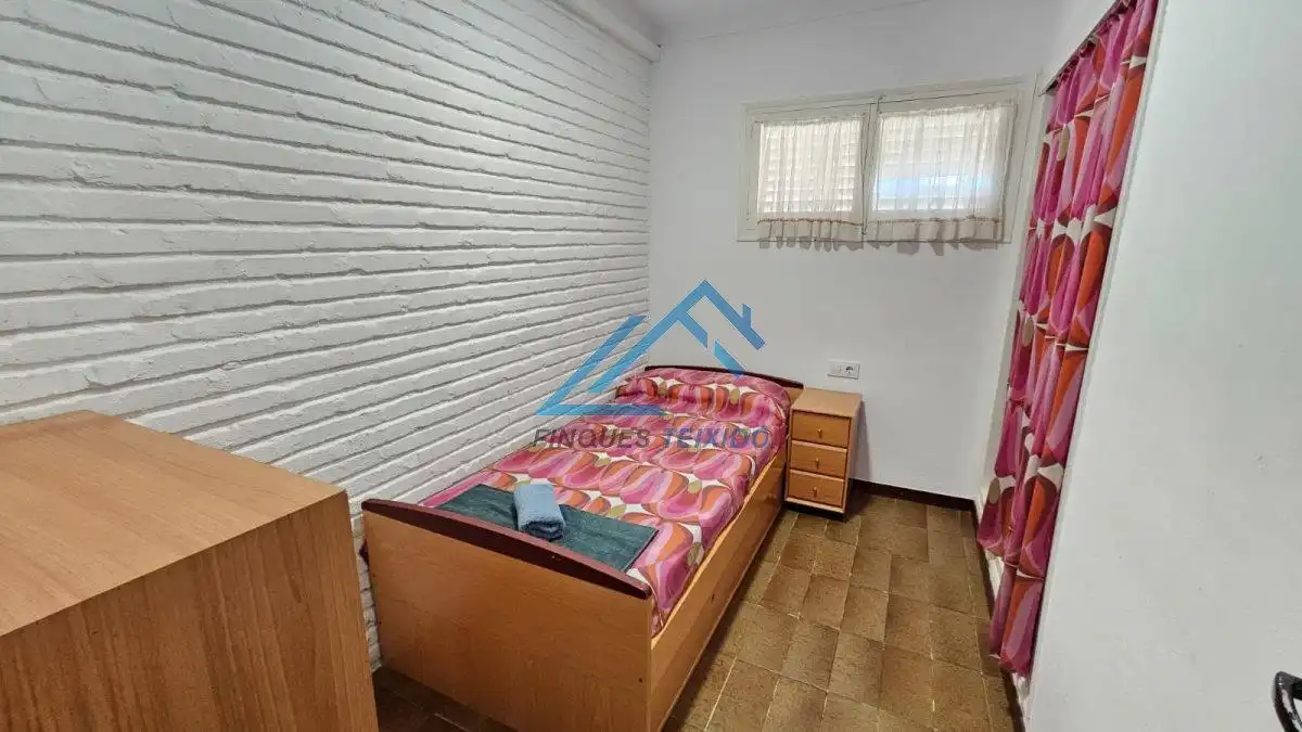 Appartement compact avec ascenseur à vendre à Calle del Pla de l'Era, imagen 13