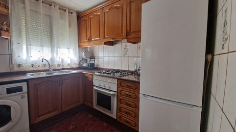 Photo 3 of Flat for sale in Camí Reial, Torrent