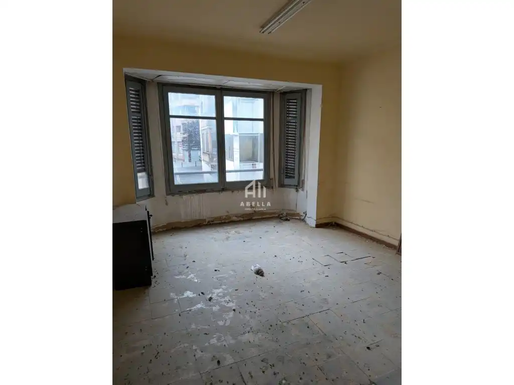 Habitación de Casa o chalet en venta en Lleida