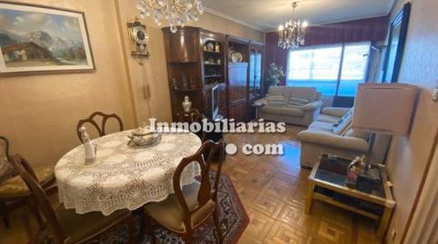 Foto 3 de Piso en venta en Calle República Argentina, Centro, Castro-Urdiales