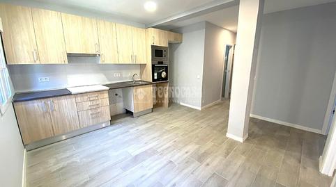 Photo 4 of Flat for sale in Portazgo,  Madrid Capital