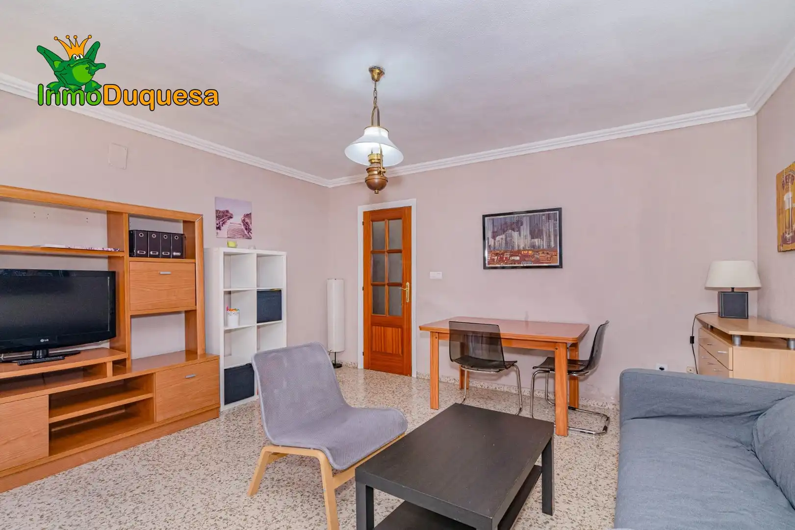 Flat for sale in Norte, imagen 10