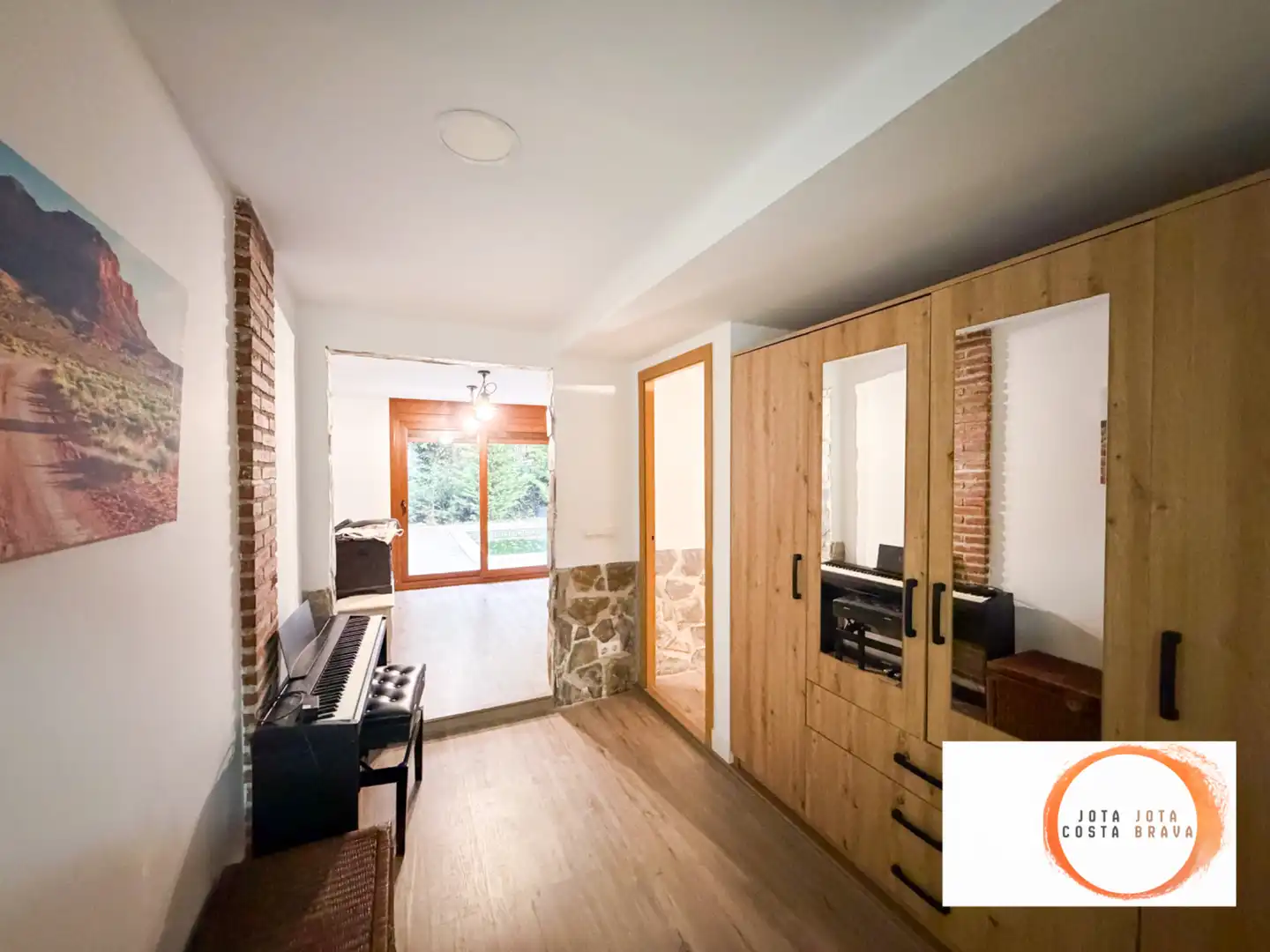 Maison avec piscine à vendre à Caldes de Malavella, imagen 33