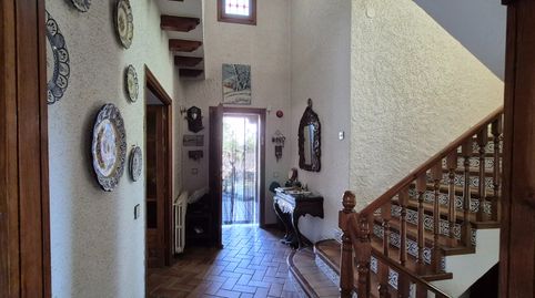 Foto 3 de Casa o chalet en venta en Calle Tomillar, Piedralaves, Ávila