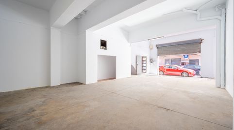 Foto 5 von Fabrikhallen zum Verkauf in Carrer de Barcelona, Estruch - Eixample, El Prat de Llobregat