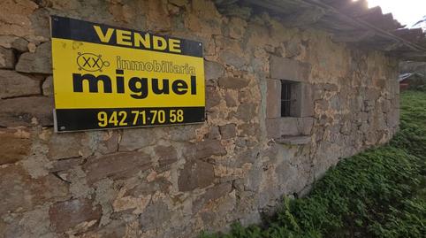 Photo 5 of House or chalet for sale in Barrio Cades, Herrerías, Cantabria