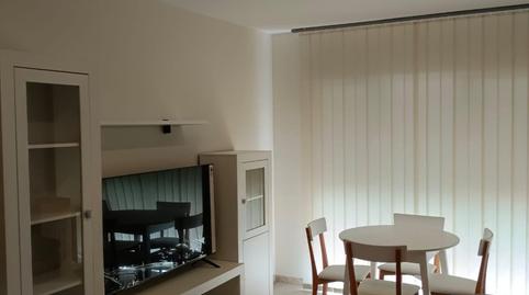 Foto 3 de Apartament de lloguer a San Roque - Ronda Norte, Badajoz Capital