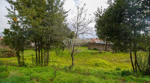 Photo 4 of Land for sale in La Esperanza - Llano del Moro, El Rosario