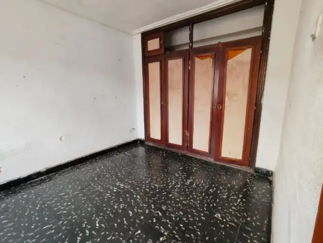 Piso en venta en Carrer de Sant Joan de la Penya 17, imagen 5