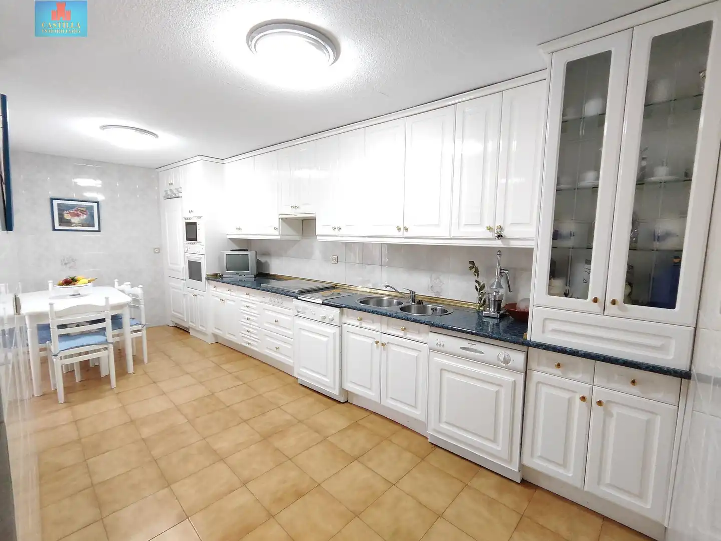 Casa con terrazza in vendita a Velayos
