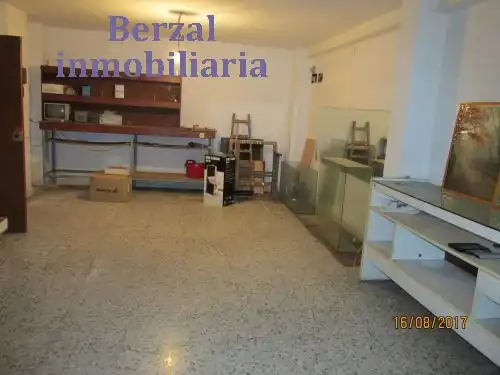Business premises for sale in Calle Calle Oviedo, imagen 4