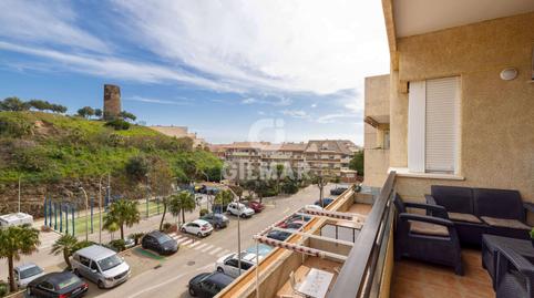 Foto 2 de Pis en venda a Hacienda Torrequebrada, Benalmádena