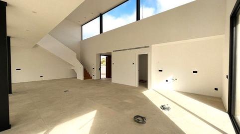 Foto 3 de Piso en venta en Carrer D'albéniz, 6, Cala Pi - Vallgornera, Illes Balears