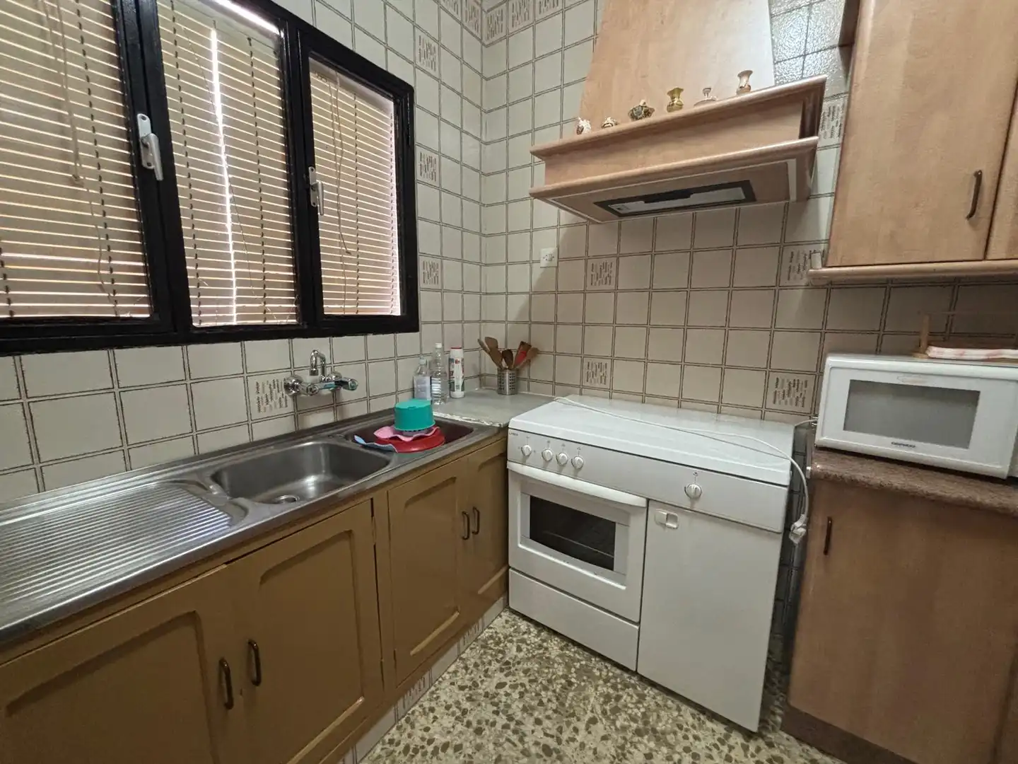 House with terrace for sale in Cuevas Bajas, imagen 10