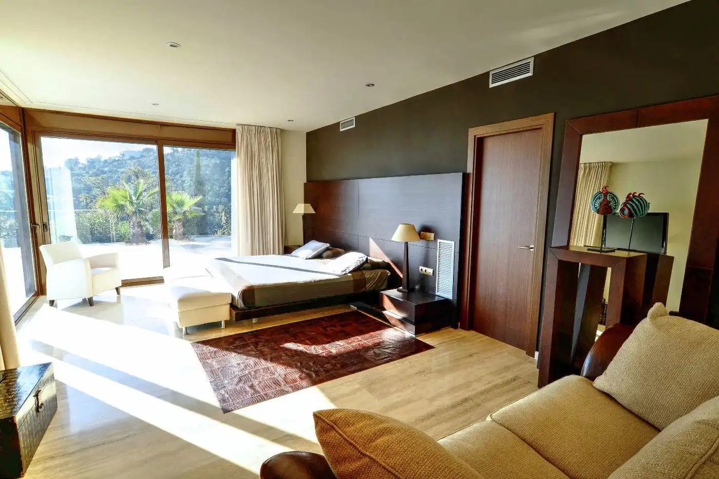 Haus mit Pool zum Verkauf in Platja d'Aro, imagen 10