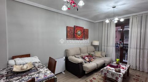Photo 3 of Flat for sale in C. Prados Nuevos, Villaquilambre, León
