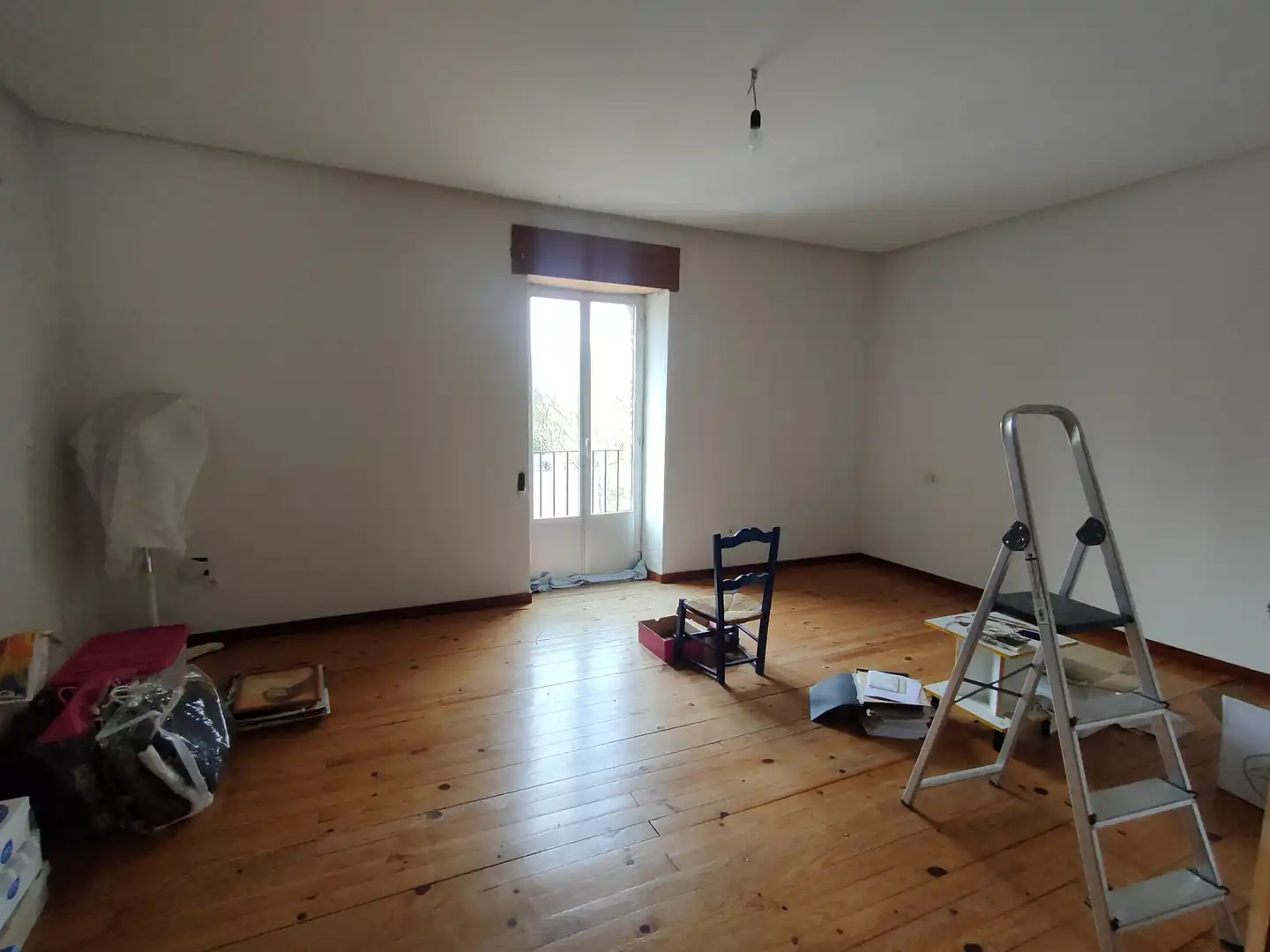 Maison avec terrasse à vendre à Carretera Estación, imagen 21