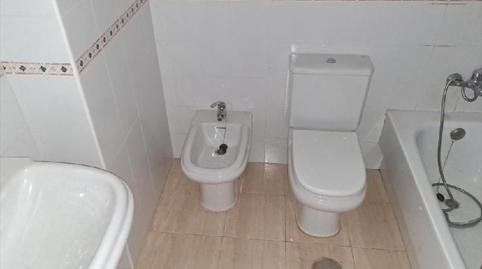 Foto 3 de Àtic en venda a Rúa Das Baladas, 1, Barro, Pontevedra