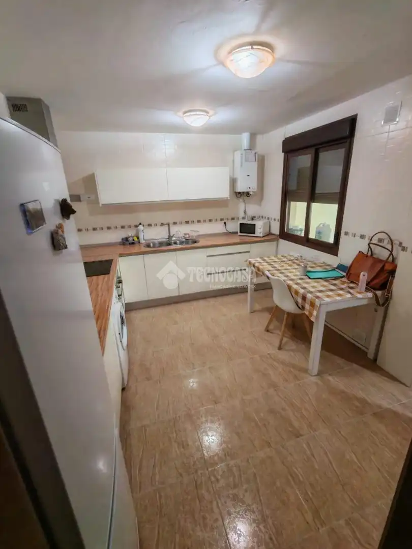 Appartamento in vendita a La Carlota, imagen 6