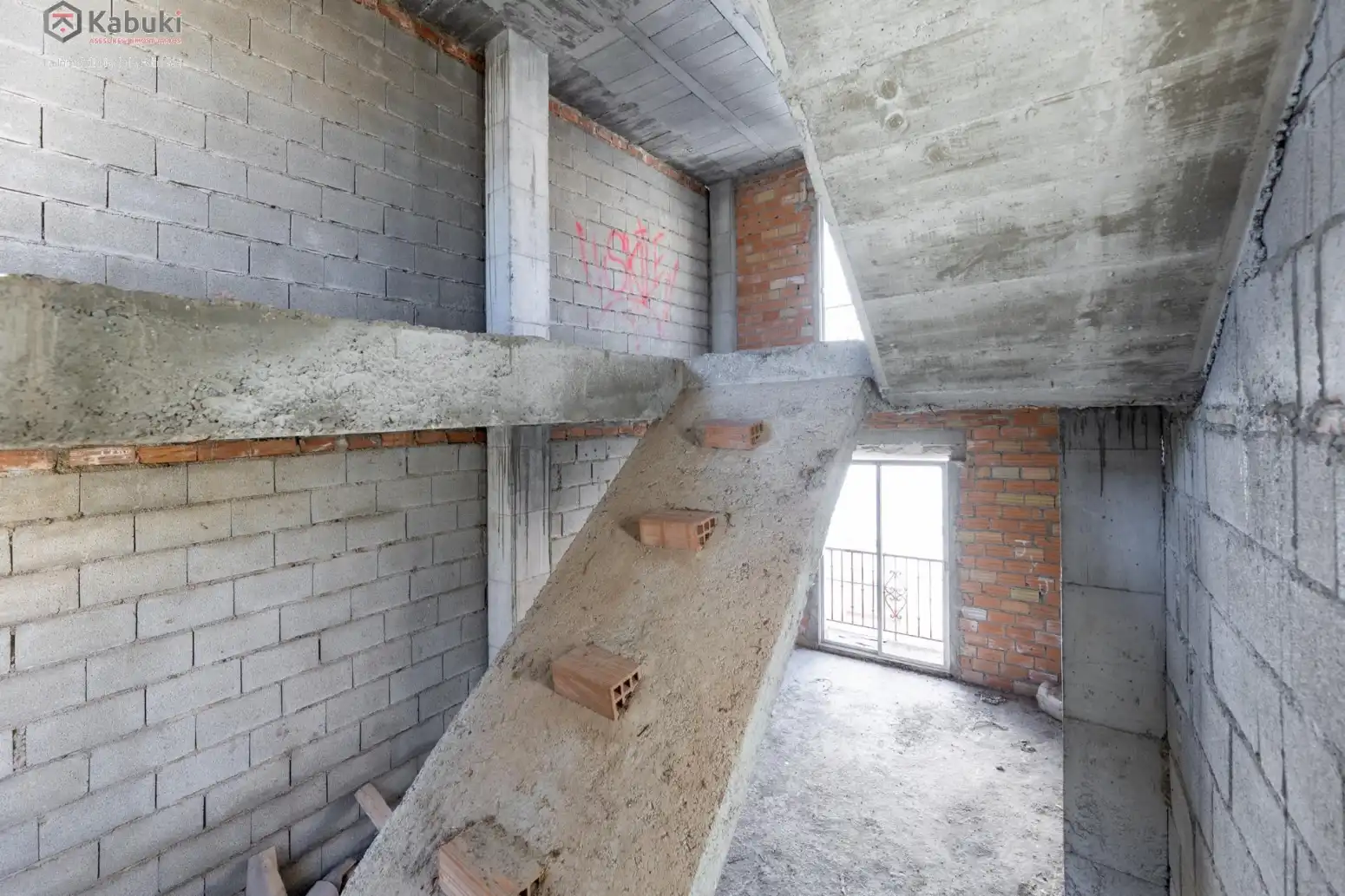 Maison jumelée avec terrasse à vendre à Huétor de Santillán - CL la calzadilla 3, imagen 23